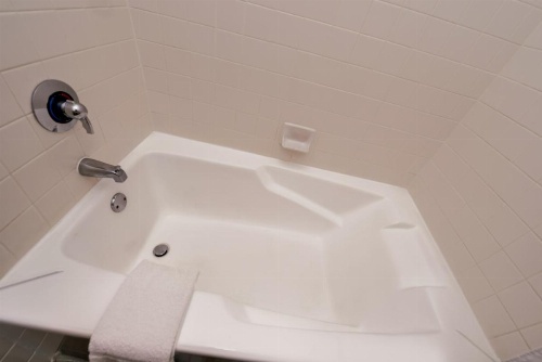 Azure Hotel & Suites Ontario, A Trademark Collection Hotel image 30