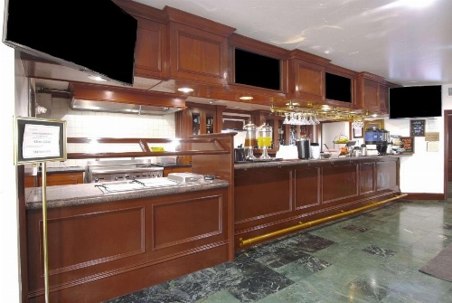 Azure Hotel & Suites Ontario, A Trademark Collection Hotel image 6